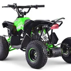 Ariens Belte Snøfreser ALPINE28 RT 926345