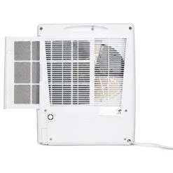 Engrosservice MERCEDES GLC AMG COUPE 63 S AMG BLACK