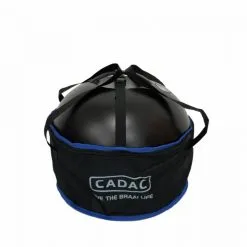 Cadac Bærebag Til Citi Chef 40 90727