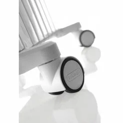 Gardentec Minidumper Med Belter Og Hydraulisk Tipp -Hus, Hage & Fritid Salg w1200h900 15