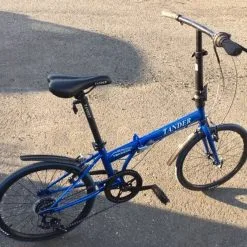 Wood's Woods Avfukter SW-38FM Best I Test -Hus, Hage & Fritid Salg w1200h900 16