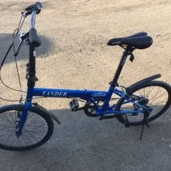 Wood's Woods SMF Filter 8012804