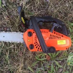 Echo Motorsag Eletrisk 2400w CS-2400