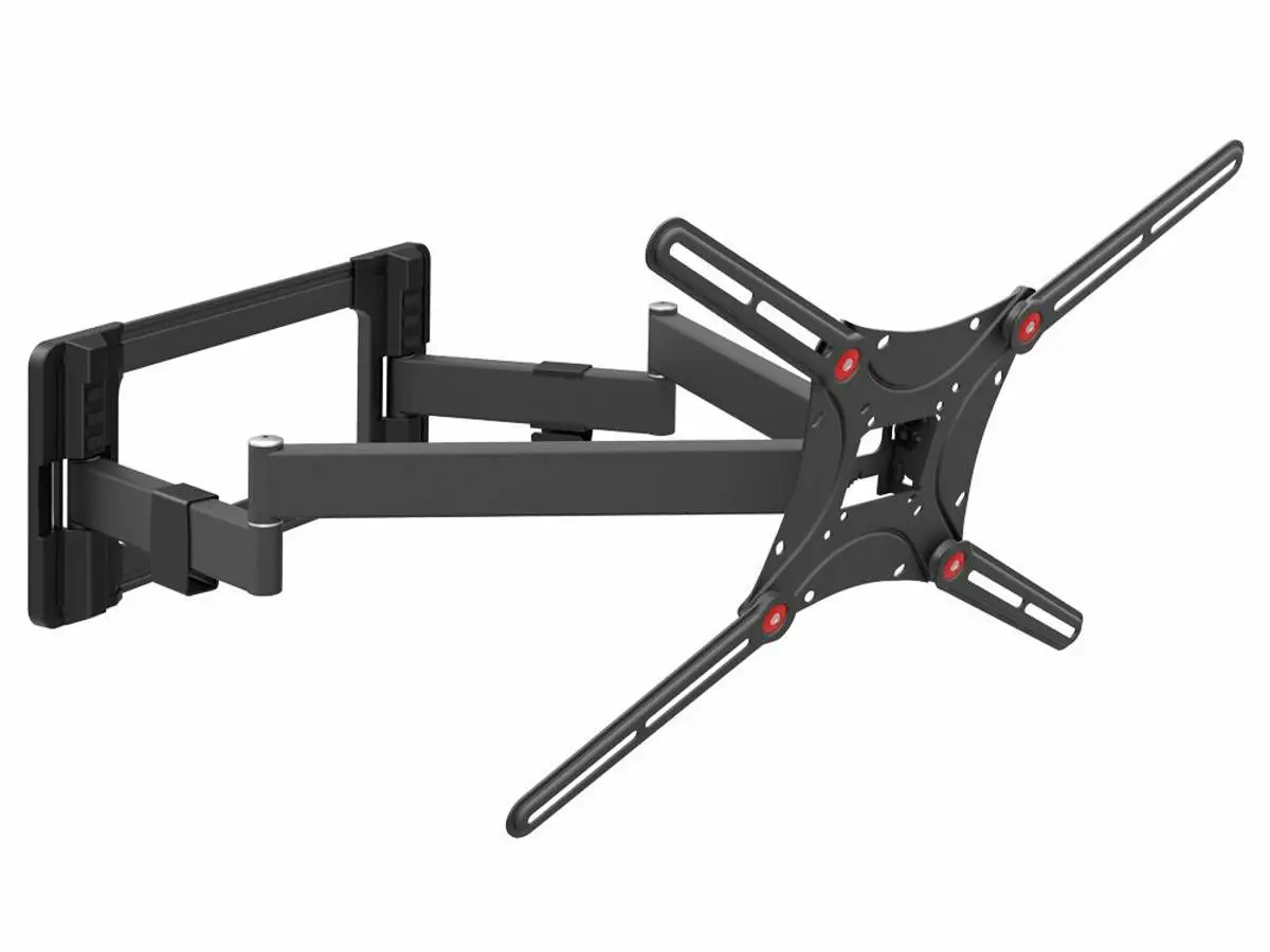 Target Barkan Veggfeste 13-90 390464 3 Target Barkan Veggfeste 13-90 390464