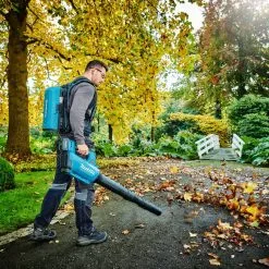 Amplecta SKEETERVAC SV35 - REGNHATT 10059