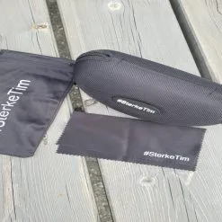 TikTok SterkeTim Multisportbrille Rosa 11 TikTok SterkeTim Multisportbrille Rosa -Hus, Hage & Fritid Salg w1200h900 33