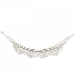 Chic Antique Hengekøye 41466-19