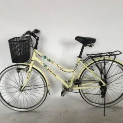 PHOENIX DAMESYKKEL 7 GIR 15KG -Hus, Hage & Fritid Salg w1200h900 40