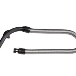 IPC Foma Sugeslange Flex 1-6 Meter