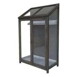 Chic Antique Drivhus 41619-00