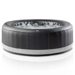 Mspa Massasjebad Camaro For 6 Personer Norges Mest Solgte Spa -Hus, Hage & Fritid Salg w1200h900 68