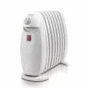 Delonghi Oljeovn 800 Watt 1 Delonghi Oljeovn 800 Watt -Hus, Hage & Fritid Salg w1200h900 73