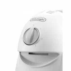 Hus, Hage & Fritid Salg -Hus, Hage & Fritid Salg w1200h900 74