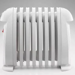 Delonghi Oljeovn 800 Watt -Hus, Hage & Fritid Salg w1200h900 75