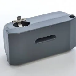 Wood's Woods Proffesjonell avfukter Med Varme WCD8HGH Pro 13 Wood's Woods Proffesjonell avfukter Med Varme WCD8HGH Pro -Hus, Hage & Fritid Salg w1200h902