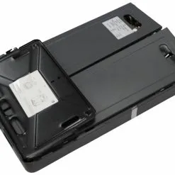 Millarco Sammenleggbar Gassovn Med Vifte 3 Varmetrinn 4,2 KW -Hus, Hage & Fritid Salg w1200h906 1