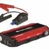 Einhell Starthjelp Powerbank 3 × 3700 MAh 2 Einhell Starthjelp Powerbank 3 × 3700 MAh -Hus, Hage & Fritid Salg w1200h907