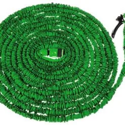 Festival Ekspanderende Hageslange 22,5 Meter