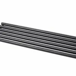 Cadac Grill Rist 31,0x42,0cm. Entertainer Thermogrid 90715