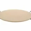 Millarco Cadac Pizzastein Ø33 Cm. - Citi Chef 40 90729