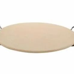 Millarco Cadac Pizzastein Ø33 Cm. - Citi Chef 40 90729