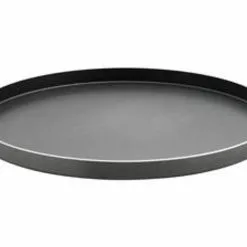 Millarco Cadac Stekepanne Ø36 Cm - Citi Chef 40 90724