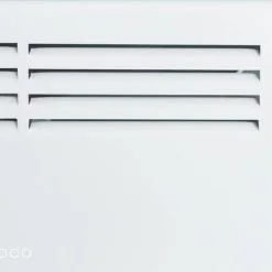 Beha Panel Ovn 2000 Watt PV20 Wifi Hvit 8 Beha Panel Ovn 2000 Watt PV20 Wifi Hvit -Hus, Hage & Fritid Salg w1200h918