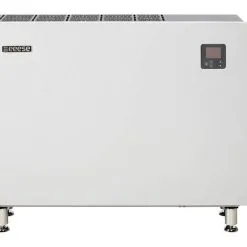 Hus, Hage & Fritid Salg -Hus, Hage & Fritid Salg w1200h922 2