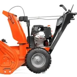 Ariens Snøfreser Hydro Pro 32 EFI 926340 -Hus, Hage & Fritid Salg w1200h924