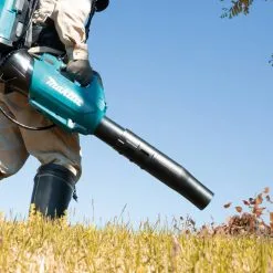 Makita Løvblåser LXT ® UB001CZ -Hus, Hage & Fritid Salg w1200h925 1