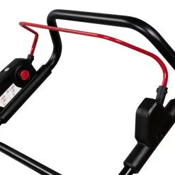 Makita Batteri Gressklipper LXT 18V -DLM480CT2 -Hus, Hage & Fritid Salg w1200h925 2