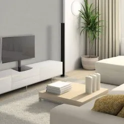 Target Barkan Bordstativ 29-58 390320 13 Target Barkan Bordstativ 29-58 390320 -Hus, Hage & Fritid Salg w1200h926