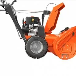 Ariens Snøfreser Hydro Pro 32 EFI 926340 -Hus, Hage & Fritid Salg w1200h938 1
