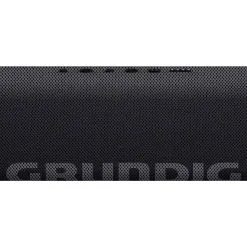 Target Grundig Blåtann Høyttaler GLR7761 Koksgrå -Hus, Hage & Fritid Salg w1200h943 1