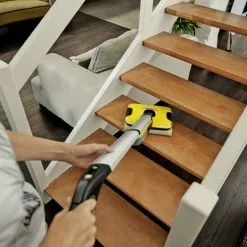 Kärcher KÄRCHER Gulvvasker FC 7 TRÅDLØS 1.055-730.0 -Hus, Hage & Fritid Salg w1200h949 1