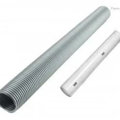 Foma Tilkoblingssett Sentralstøvsuger