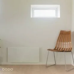 Beha Smartovn PGV 10 Wifi Med Glassfront 1000 Watt -Hus, Hage & Fritid Salg w1200h951 4