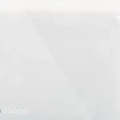 Beha Smartovn PGV 6 Wifi Med Glassfront 600 Watt -Hus, Hage & Fritid Salg w1200h957 1