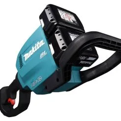 Makita Stangkjedesag DUA301Z 2x18V LXT -Hus, Hage & Fritid Salg w1200h957 2