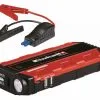 Einhell Starthjelp Powerbank 3 × 2500 MAh
