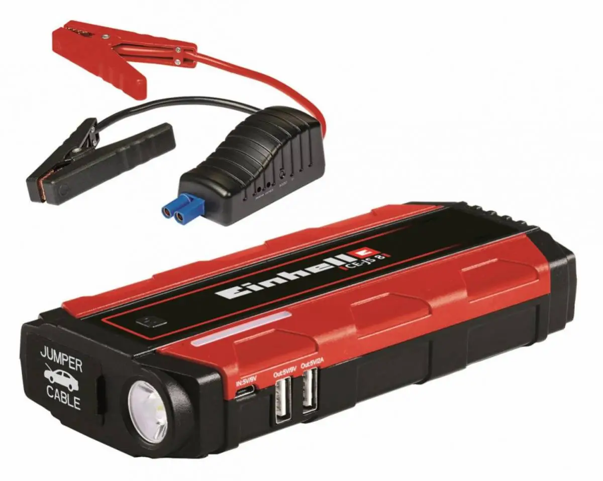 Hus, Hage & Fritid Salg 3 Hus, Hage & Fritid Salg -Hus, Hage & Fritid Salg w1200h958 2