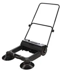 Manuell Feiemaskin -Hus, Hage & Fritid Salg w1200h960 19