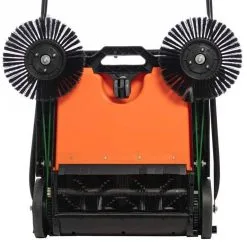 Manuell Feiemaskin -Hus, Hage & Fritid Salg w1200h960 20