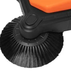 Manuell Feiemaskin -Hus, Hage & Fritid Salg w1200h960 21