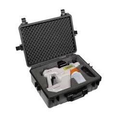 Foma E-sprayer Mot Bakterier 350 M²/time -Hus, Hage & Fritid Salg w1200h960 3