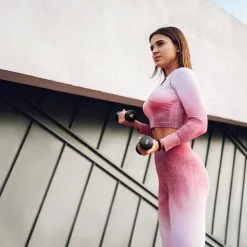 Christopeit Sport Christopeit Vinyl Manualsett 2 X 5 Kg - Grippy Belegg Sikrer God 8 Christopeit Sport Christopeit Vinyl Manualsett 2 X 5 Kg - Grippy Belegg Sikrer God -Hus, Hage & Fritid Salg w1200h960 8