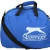 "Slazenger" sportsbag - Blå