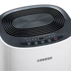 EEESE-AIRCARE Eeese Avfukter Emil 12 L -Hus, Hage & Fritid Salg w1200h967 3