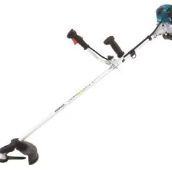 Makita Krattrydder 4T-bensin