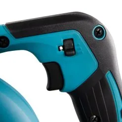 Makita Løvblåser LXT ® 18V  80m / S  3,2m³ / Min DUB185Z -Hus, Hage & Fritid Salg w1200h972